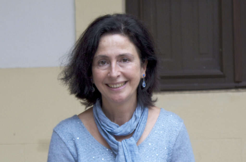 CATÓLICOS DE ASTURIAS – La UMOFC, una organización internacional de mujeres en la Iglesia