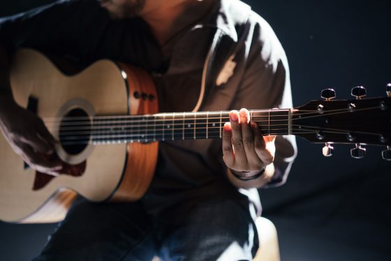 CATÓLICOS EN SEVILLA – Músicas para llegar a Dios