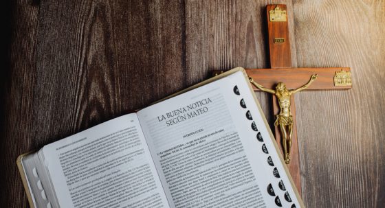 CATÓLICOS EN SEVILLA – Lecturas del VI Domingo de Pascua (Ciclo C)