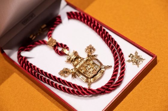 CATÓLICOS EN SEVILLA – El Ayuntamiento de Sevilla distinguirá a personas y entidades eclesiales en las Medallas de la Ciudad
