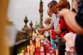 CATÓLICOS DE LUGO – Festa da Virxe María de O Corpiño