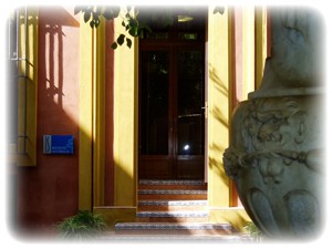 CATÓLICOS EN SEVILLA – Exposición en los Archivos Históricos del Arzobispado