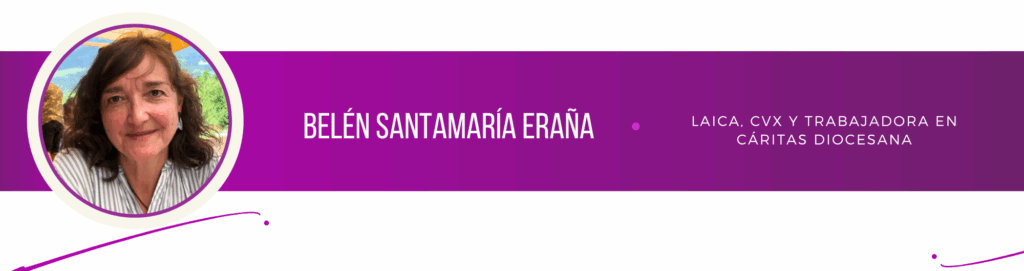 CATÓLICOS EN SALAMANCA – El milagro del compartir