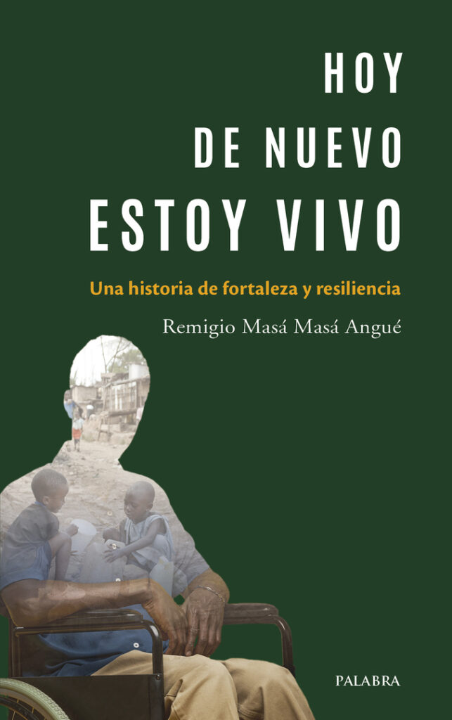 CATÓLICOS DE LUGO – Presentación libro