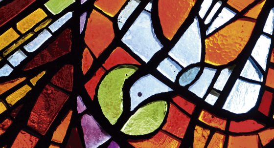 CATÓLICOS EN SEVILLA – LECTURAS DE LA SOLEMNIDAD DE PENTECOSTÉS (CICLO C)