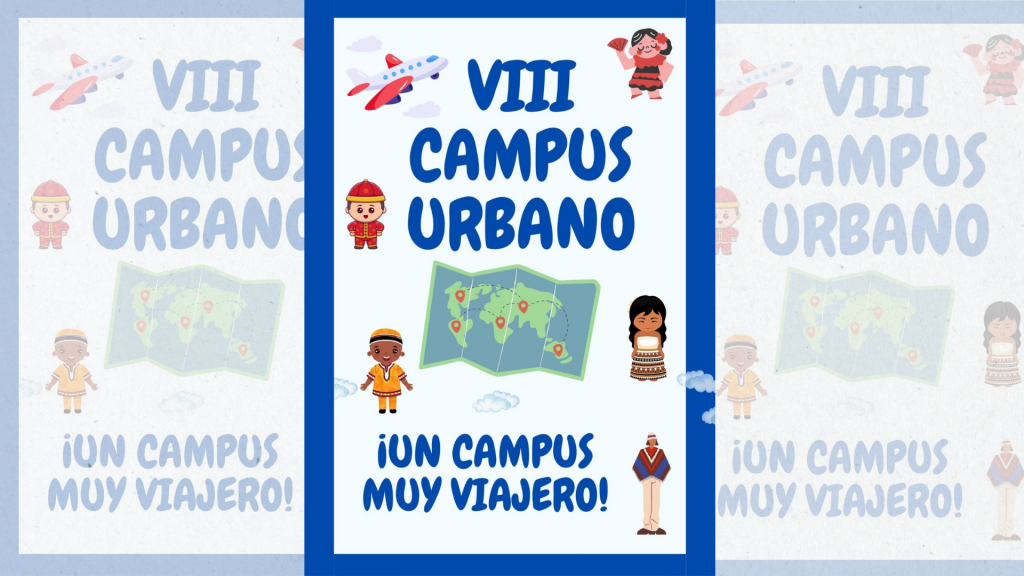 CATÓLICOS EN ÁVILA – Campus de verano de Cáritas: ocio, valores e inclusión para Ávila