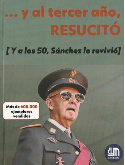 Tradicionalismo – Reedición histórica de la novela de Fernando Vizcaíno casas