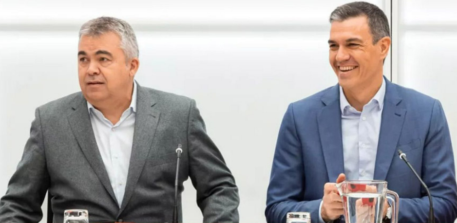 Tradicionalismo – Va siendo hora de arremangarse