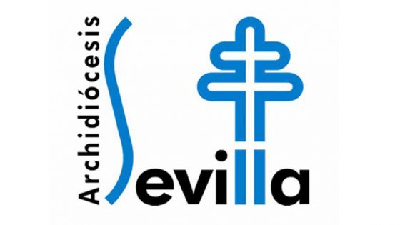 CATÓLICOS EN SEVILLA – Nombramientos para distintos servicios pastorales en la Archidiócesis de Sevilla