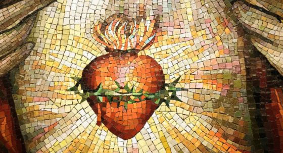 CATÓLICOS EN SEVILLA – Conferencia sobre la encíclica ‘Dilexit nos’ en la Parroquia Jesús de Nazaret y Ntra. Sra. de Consolación