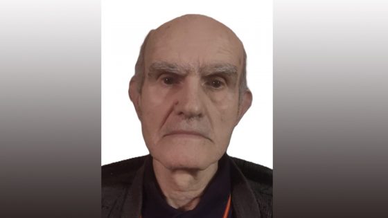 CATÓLICOS EN SEVILLA – Fallece el diácono permanente Antonio Sánchez Monroy