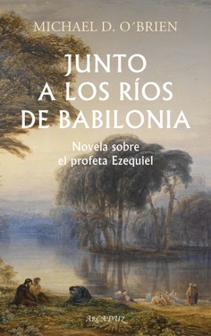 CATÓLICOS EN TOLEDO – Junto a los ríos de Babilonia