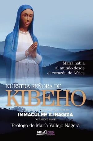 CATÓLICOS EN TOLEDO – Recomendación Libros Verano 2025