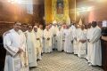 CATÓLICOS DE LUGO – Nuestros peregrinos en Lourdes