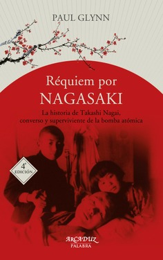CATÓLICOS EN TOLEDO – Requiem por Nagasaki