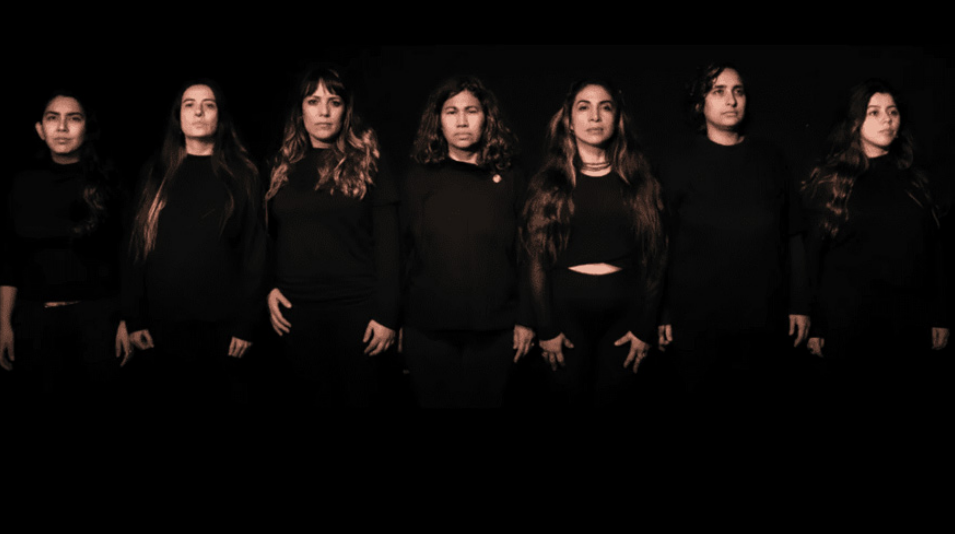 Tradicionalismo – Esas latinas