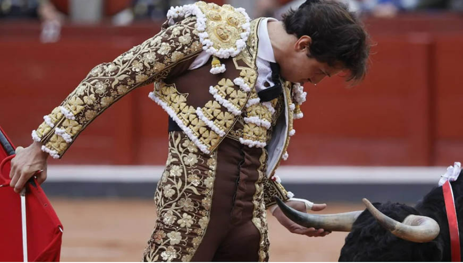 Tradicionalismo – Tardes de soledad