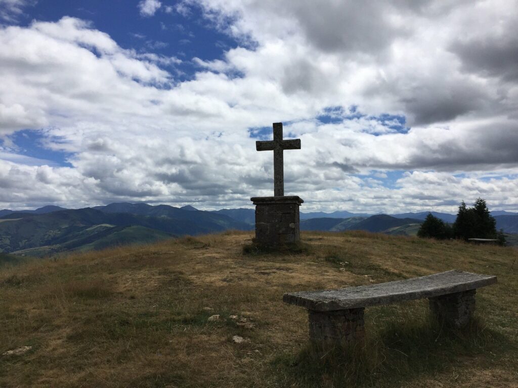 CATÓLICOS DE ASTURIAS – El Santuario de la Virgen del Acebo se prepara para el Año Santo