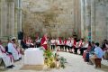 CATÓLICOS DE LUGO – Celebración en Carboeiro