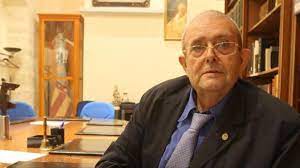 Tradicionalismo – LIBRO: «¿Valenciano o catalán?»  de Vicente Simó Santonja de la Real Academia de Cultura Valenciana