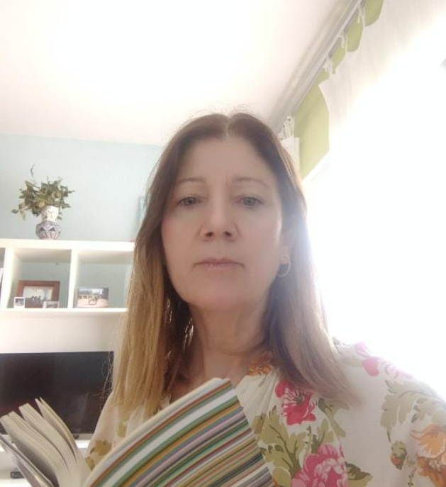 Tradicionalismo – Me dice María José Ibáñez, portavoz de AMPI (Asociación de Mujeres Por la Igualdad)