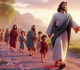 CATÓLICOS EN LA CORUÑA – Catequesis