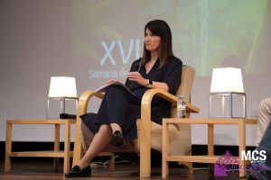 CATÓLICOS EN SALAMANCA – La belleza de ser bautizados: cinco voces, una misma esperanza