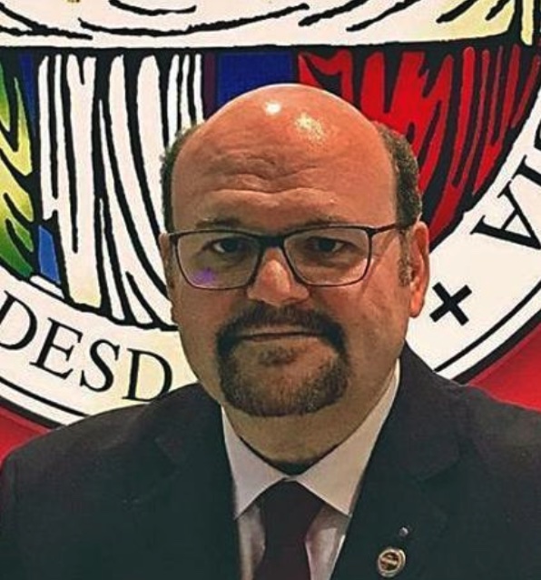 CATÓLICOS DE ASTURIAS – «En Oviedo tienen ustedes la reliquia más importante de la cristiandad, junto con la Sábana Santa»