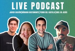 CATÓLICOS EN MADRID – Más de 4.000 jóvenes peregrinarán por Madrid en el WOW FestSin Autor