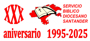 CATÓLICOS EN CANTABRIA – Celebrada la XXX edición de las Jornadas de Lectura Creyente y Orante de la Palabra de Dios