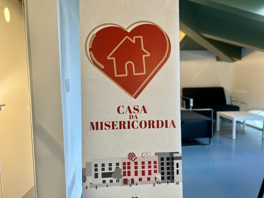 CATÓLICOS DE LUGO – Virgen de la Merced: esperanza de libertad y dignidad