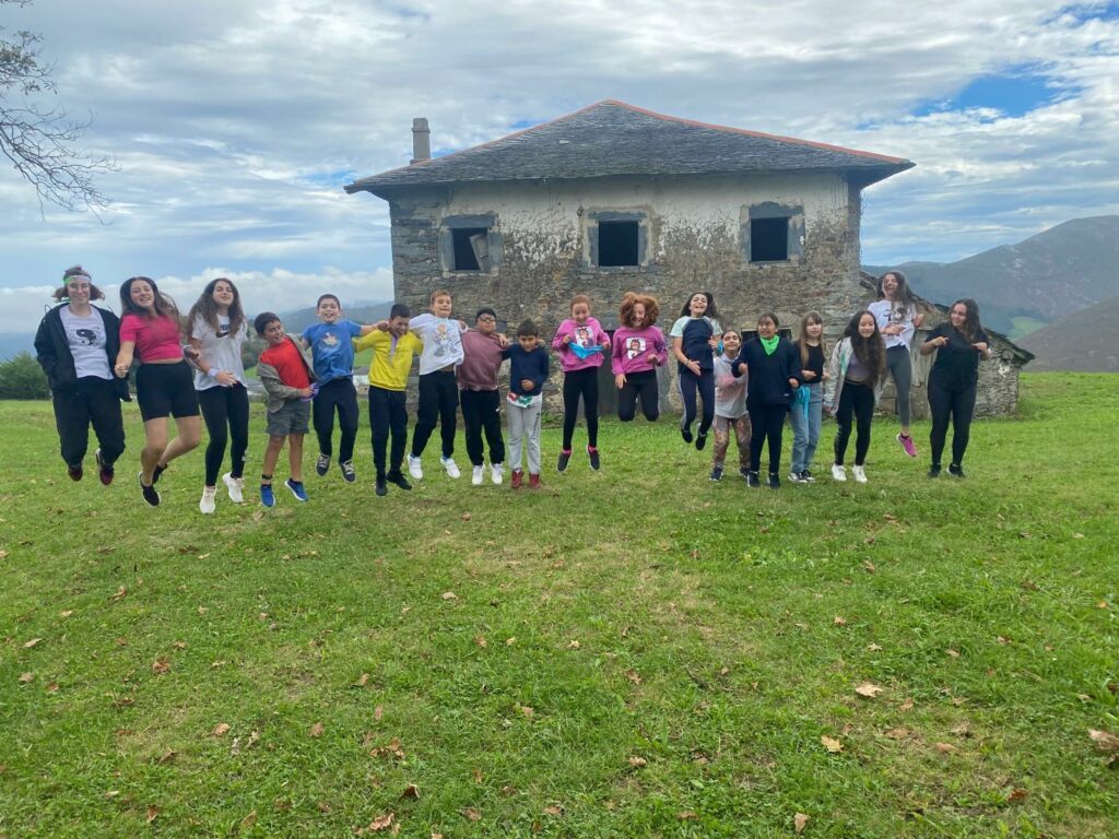 CATÓLICOS DE ASTURIAS – Más de mil catequistas se preparan para comenzar el curso en las parroquias