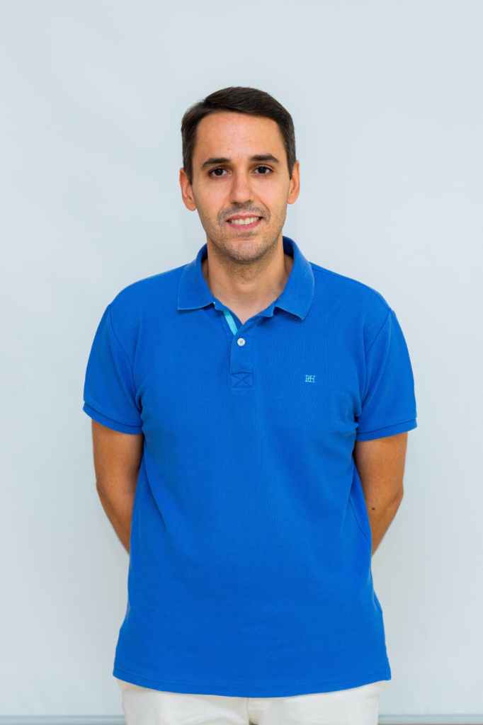 CATÓLICOS EN SEVILLA – Nuevos seminaristas para el seminario de Sevilla