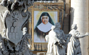 CATÓLICOS EN SALAMANCA – Salamanca acoge la presentación del documento “Recordar la santidad en la Iglesia particular”