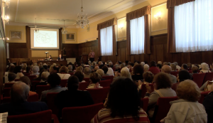 CATÓLICOS EN CANTABRIA – Balance de las Jornadas Diocesanas de Formación Pastoral: Amados, elegidos y enviados