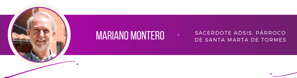 CATÓLICOS EN SALAMANCA – DSI, asignatura pendiente