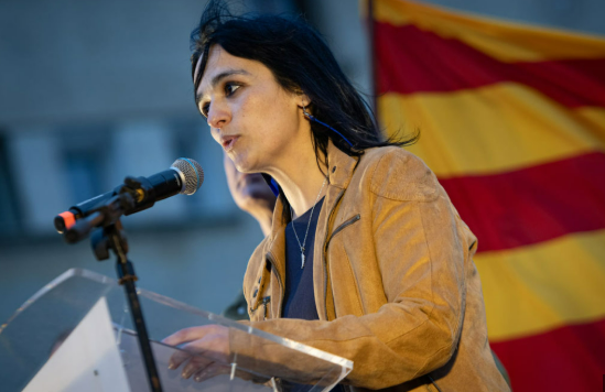 Tradicionalismo – Alianza de corto alcance