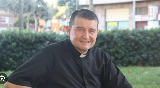 Tradicionalismo – Ignominioso juicio al Padre Custodio