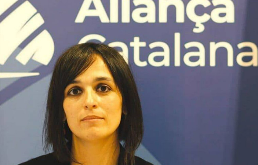 Tradicionalismo – ¿Porqué triunfan Silvia Orriols y Aliança Catalana?