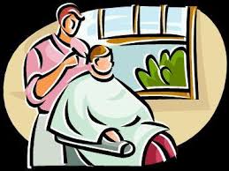 CATÓLICOS EN LA CORUÑA – El barbero