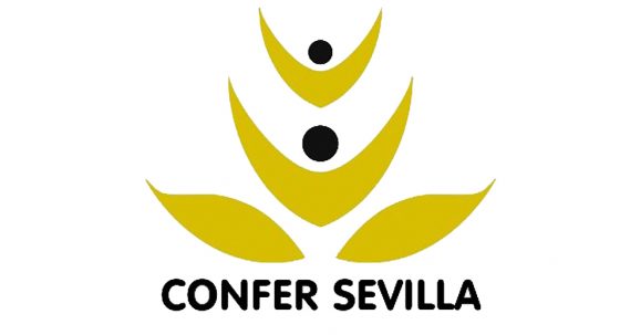 CATÓLICOS EN SEVILLA – CONFER Sevilla se pone en camino