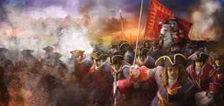 Tradicionalismo – La motivación económica o por qué el 11 de septiembre de 1714 nunca pudo ser separatista