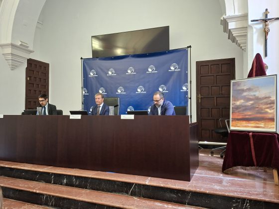 CATÓLICOS EN SEVILLA – Manos Unidas celebrará la IX Gala Solidaria en Sevilla el 15 de noviembre