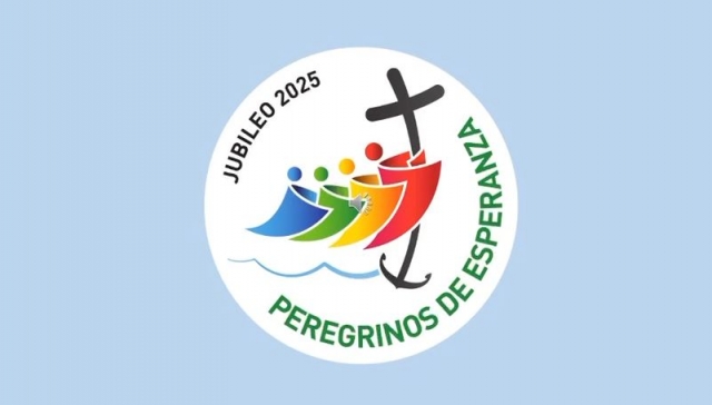 ARZOBISPADO CASTRENSE – Video testimonio Jornada Mundial de la Juventud