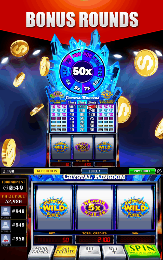 CATÓLICOS EN VALENCIA – win обзор букмекера, регистрация а еще проверка, ставки, ассистент, скидки, достоинства а также минусы БК