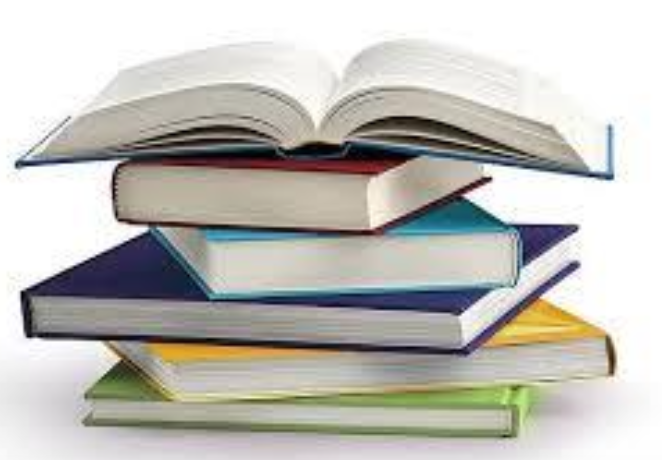 CATÓLICOS EN BARCELONA – Club de lectura – 23 d’octubre