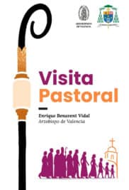 CATÓLICOS EN VALENCIA – El Arzobispo de Valencia inicia la visita pastoral a la archidiócesis