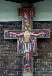 CATÓLICOS EN VALENCIA – La fe entre las aguas: María Madre y Nuestra Señora del Pilar de Catarroja