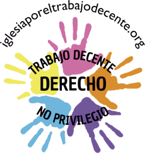 CATÓLICOS EN SALAMANCA – Iglesia por el Trabajo Decente denuncia que la precariedad laboral aboca a mujeres, jóvenes y personas migrantes a la pobreza