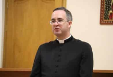 CATÓLICOS EN VALENCIA – «El mayor valor del SAMIC es su capacidad para coordinar diferentes áreas que trabajan unidas pero conservan su autonomía»